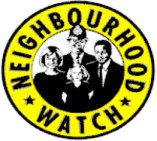 NeighbourhoodWatchLogo
