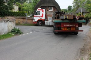 10/06/13 08:30 - 2 of 4