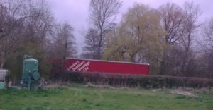 14/05/13 07:15 1 of 1