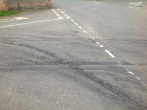 19/06/13 18:00 1 of 4