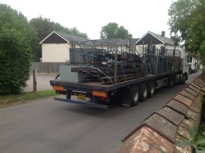 19/06/13 18:00 2 of 4