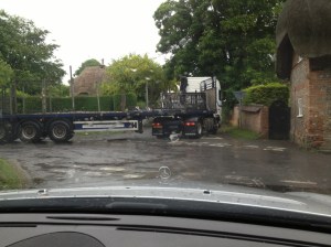 07/06/13 09:30 - 1 of 2