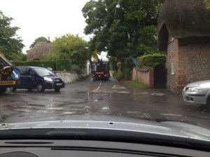 07/06/13 09:30 - 2 of 2