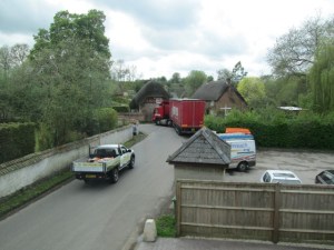 Truck 08/05/13 13:08 1 of 2