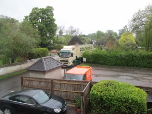 Truck 08/05/13 16:41 1 of 2