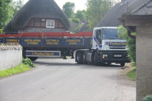 14/06/13 16:53 1 of 3