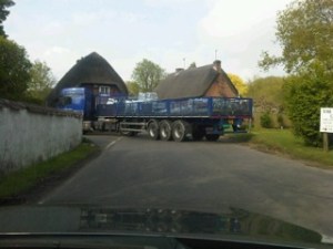 Truck 17/05/13 09:15 1 of 1