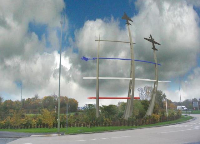 Andover-Business-Park-Public-Art