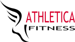 Athletica logo hi res